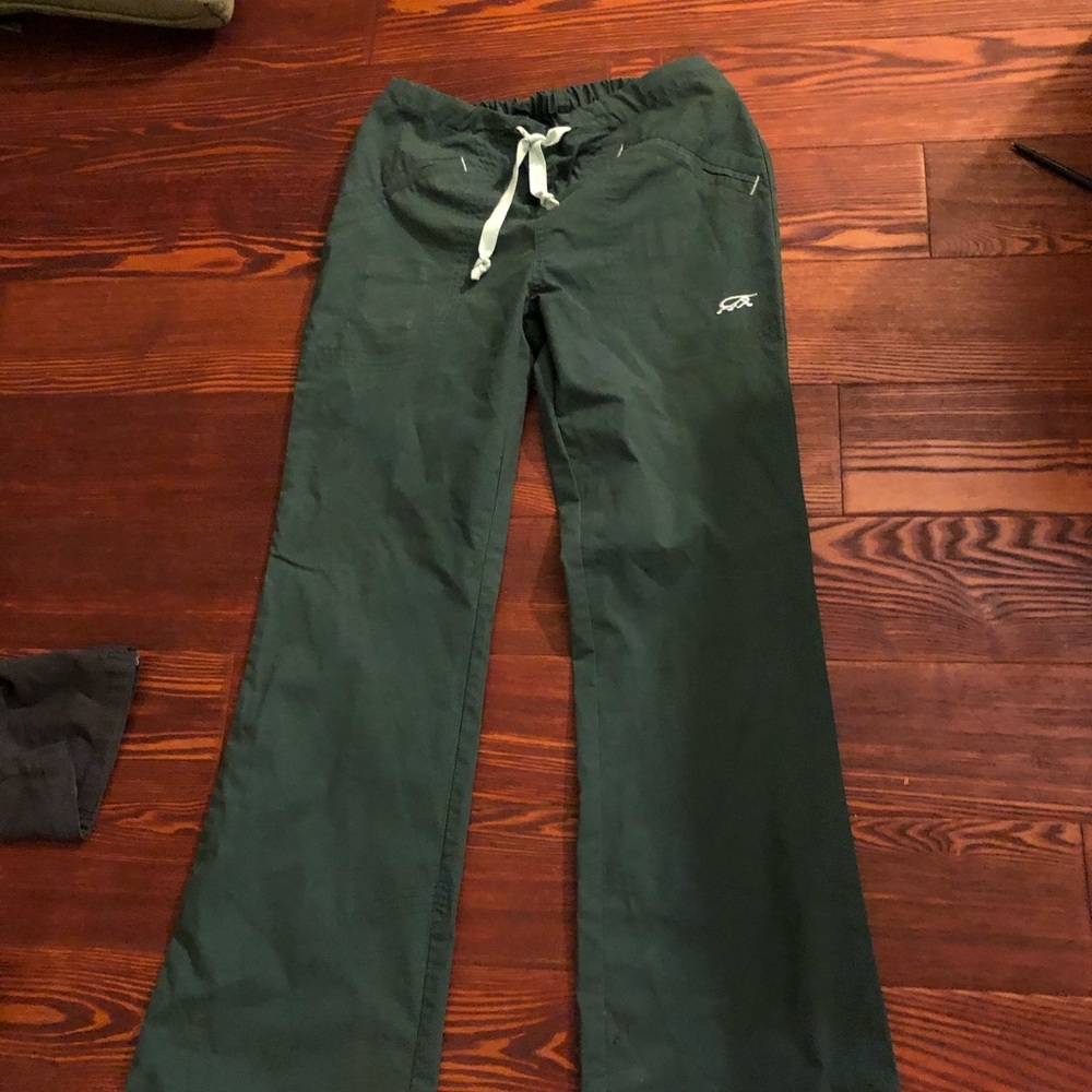 Medical Uniform